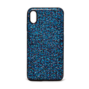 iPhone XS Max Case