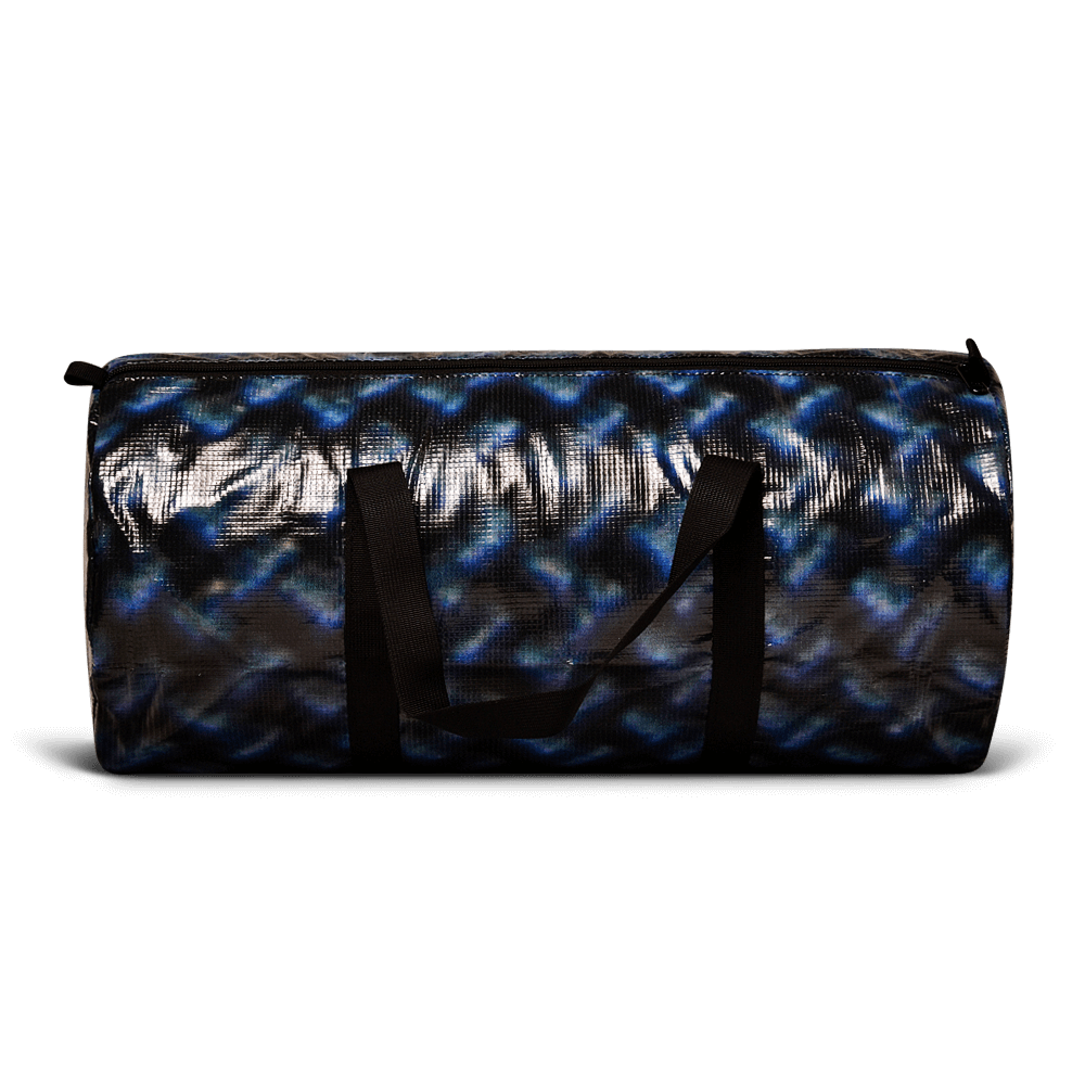 Light Duffle