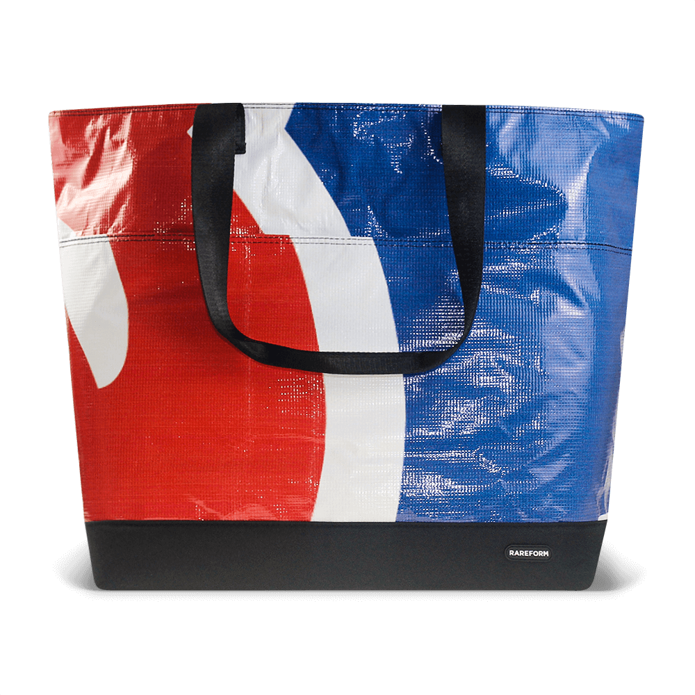 Hudson Tote