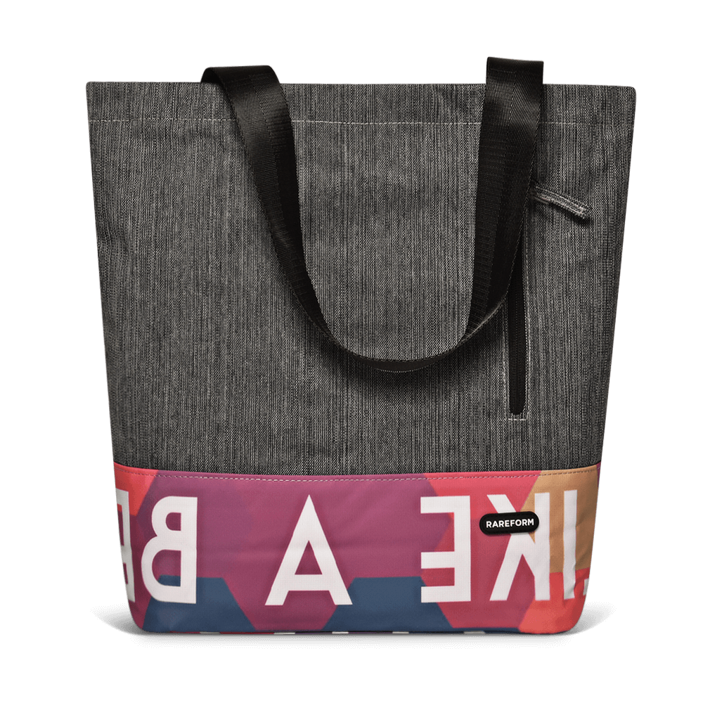 Cora Tote