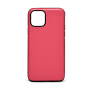 iPhone 11 Pro Case