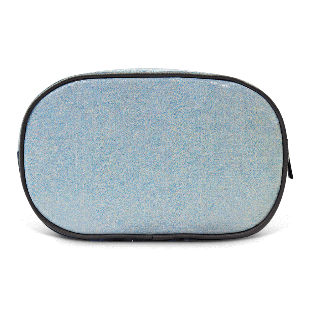 Riley Cosmetic Bag
