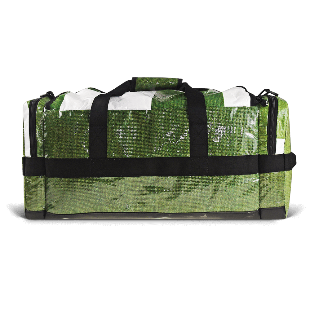 Union Duffle