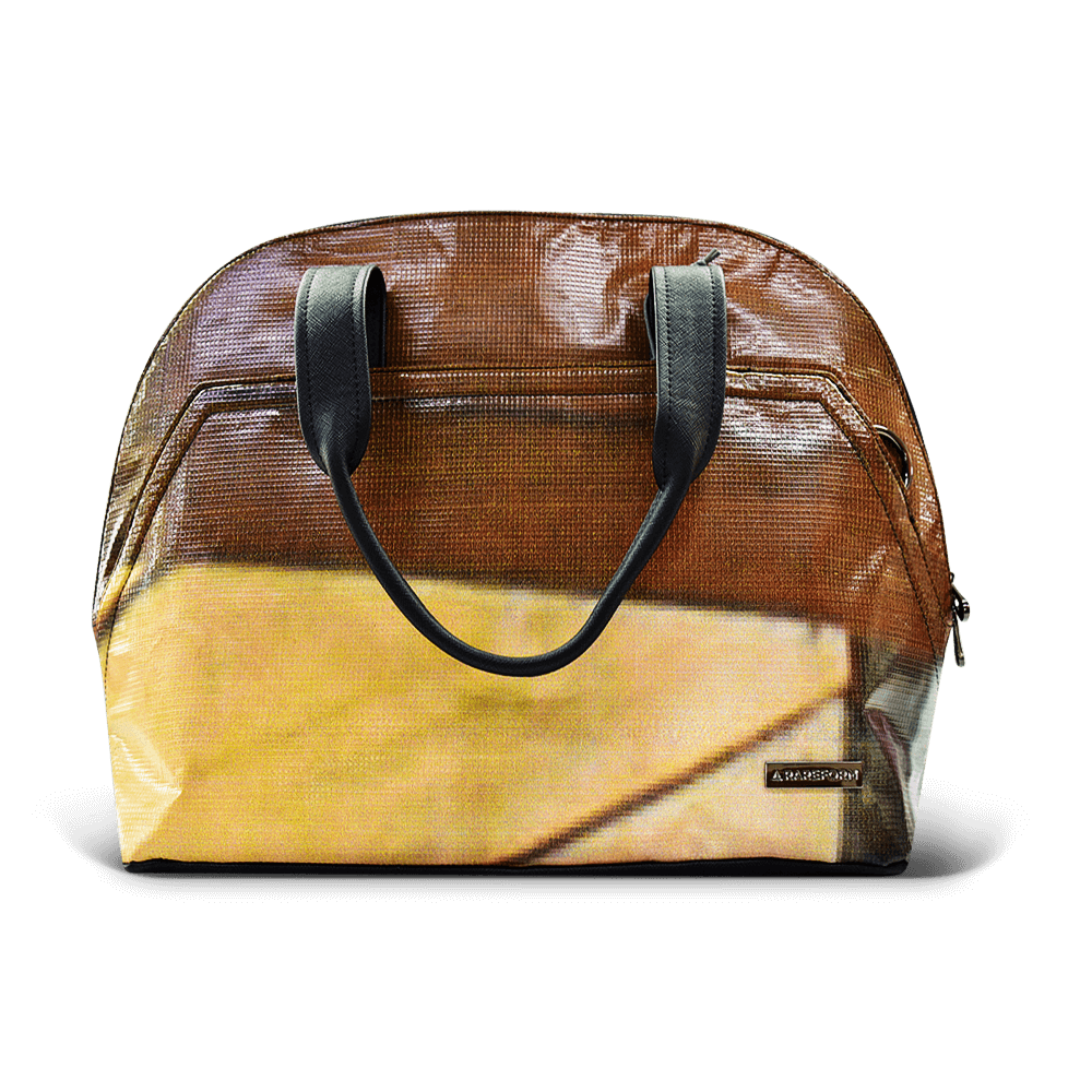 Maya Crossbody