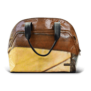 Maya Crossbody