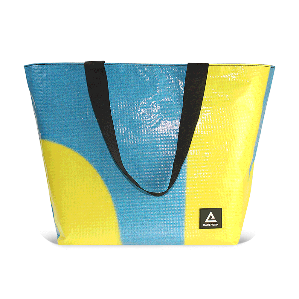 Blake Tote