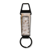 Roam Keychain