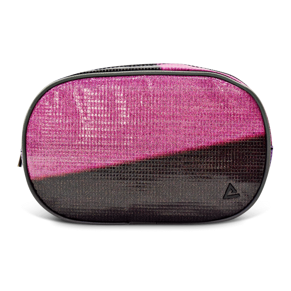 Riley Cosmetic Bag
