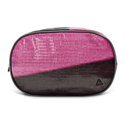 Riley Cosmetic Bag