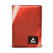 Huxley Passport Holder