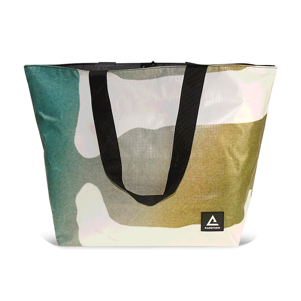 Blake Tote
