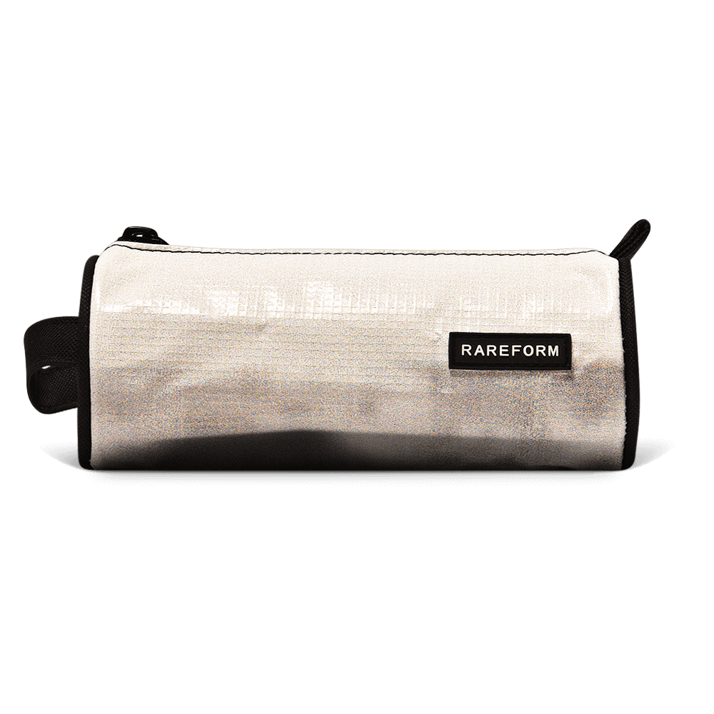 Parker Pouch