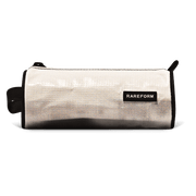 Parker Pouch