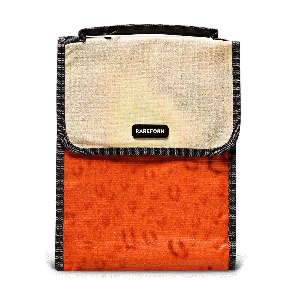 Merrick Lunch Tote