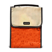 Merrick Lunch Tote