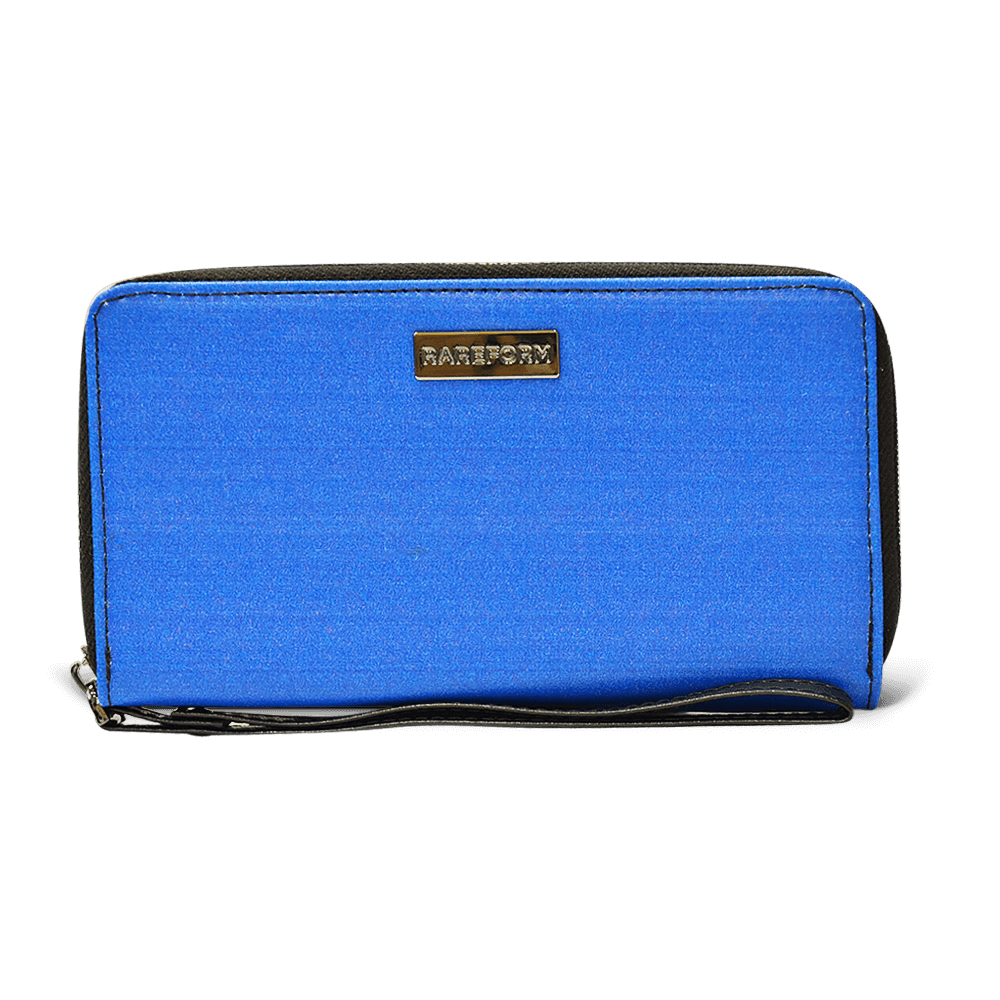 Madison Wristlet