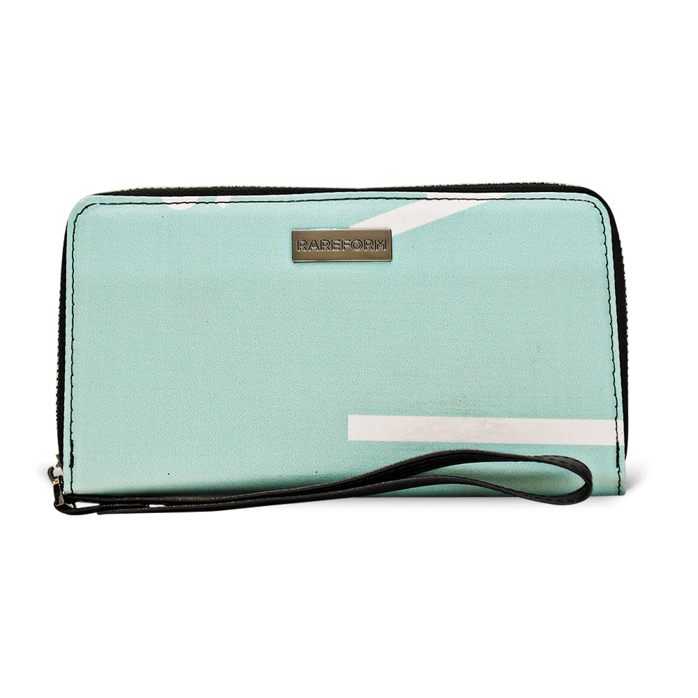 Madison Wristlet