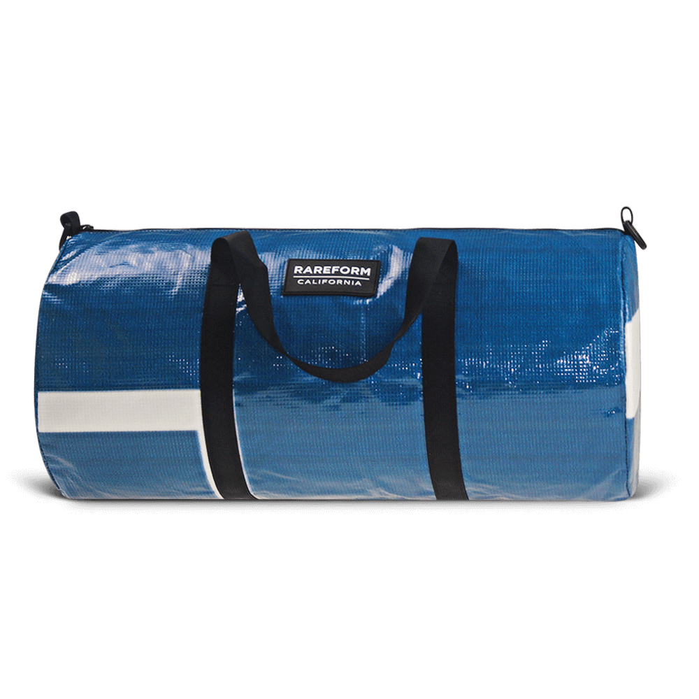 Light Duffle