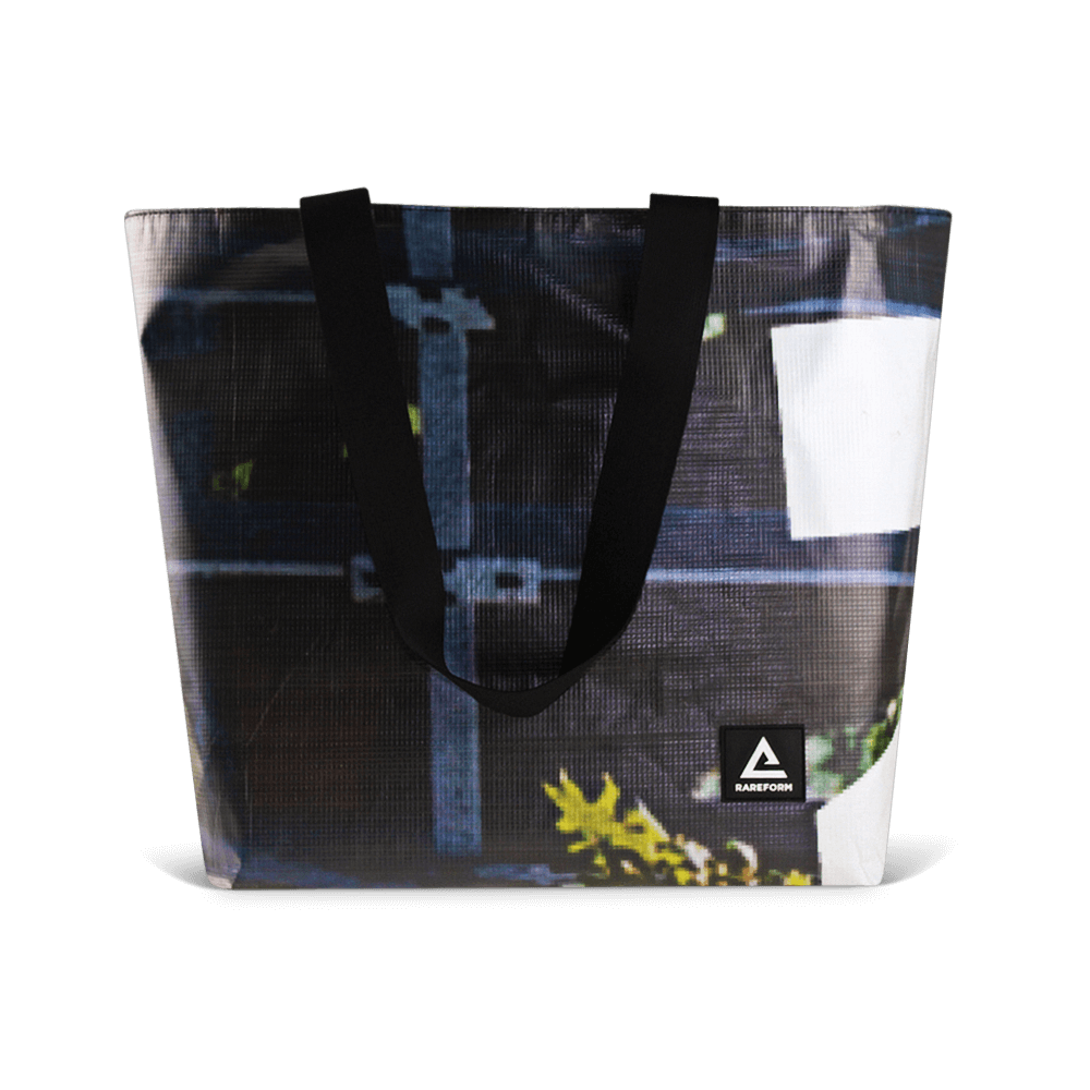 Blake Tote