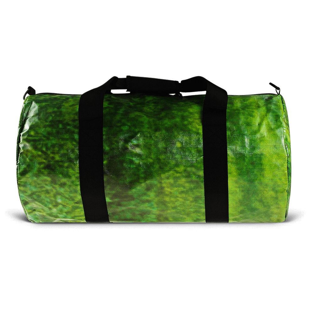 Weekender Duffle