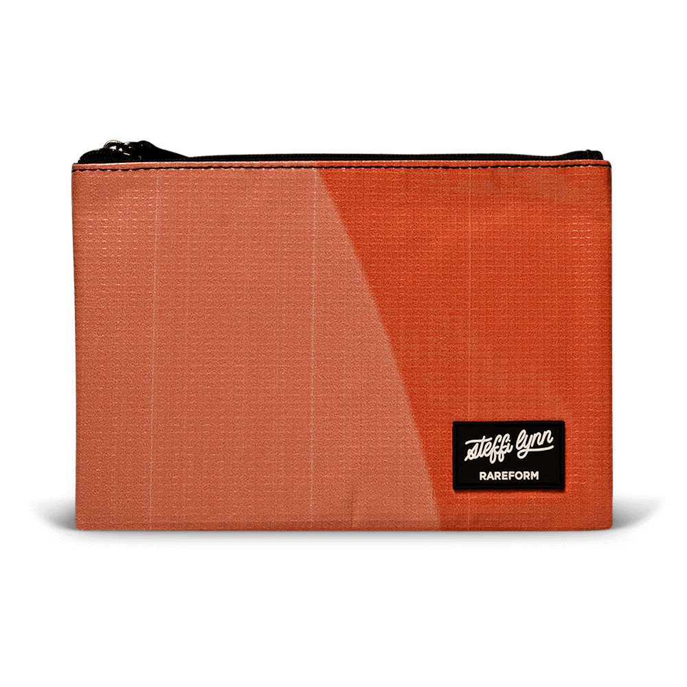 Steffi Lynn Clarke Clutch