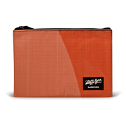 Steffi Lynn Clarke Clutch