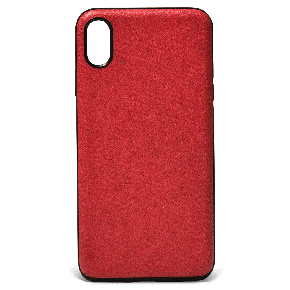 iPhone XS Max Case