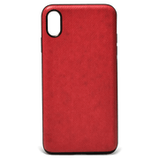 iPhone XS Max Case