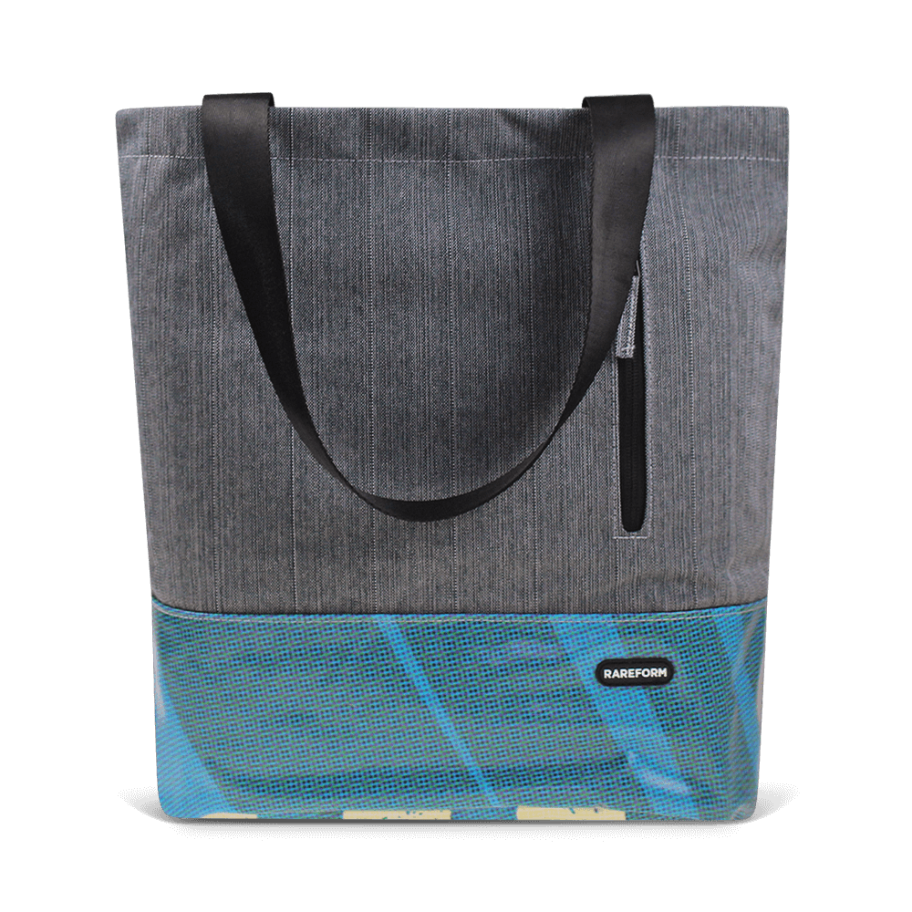 Cora Tote