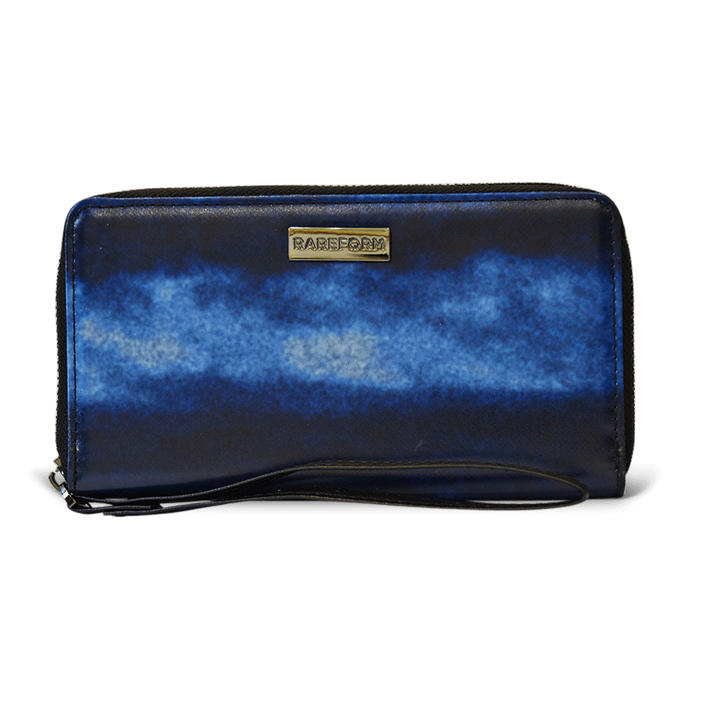 Madison Wristlet