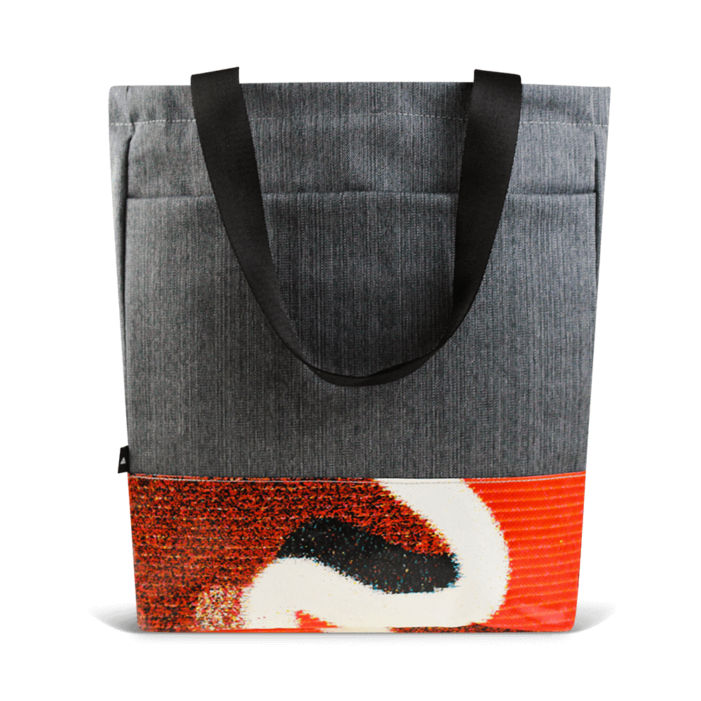 Cora Tote