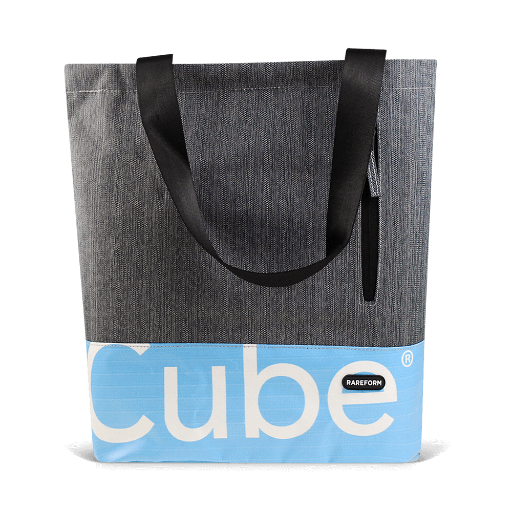 Cora Tote