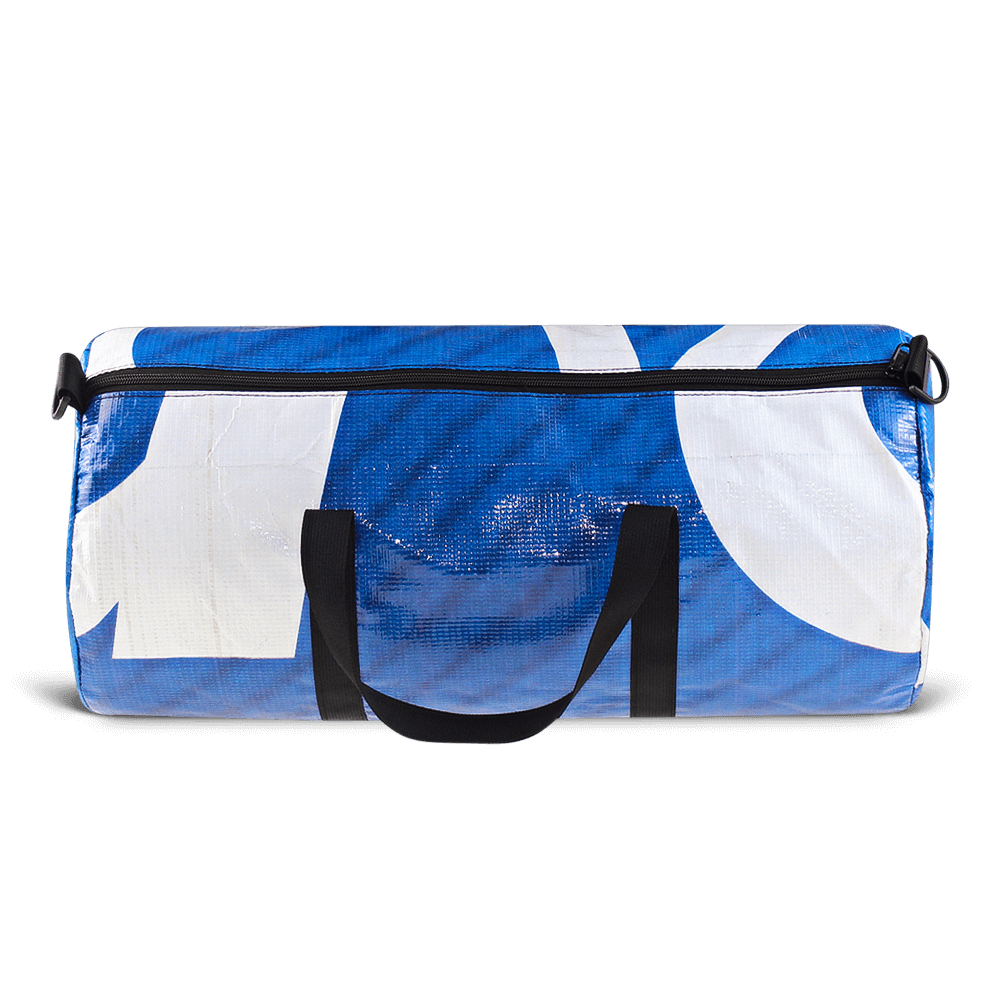 Light Duffle