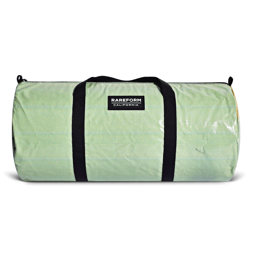 Light Duffle