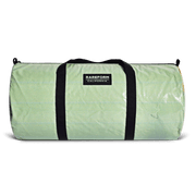 Light Duffle