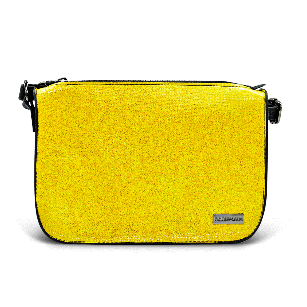Rae Crossbody