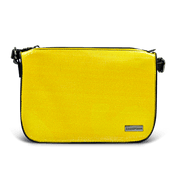 Rae Crossbody