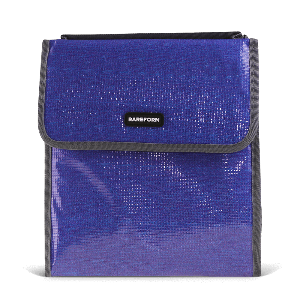 Merrick Lunch Tote