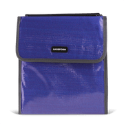 Merrick Lunch Tote