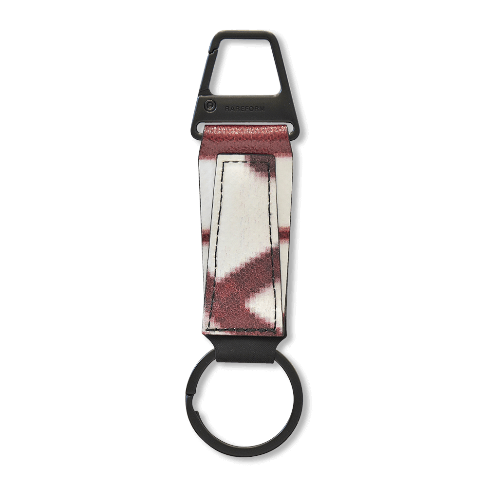 Roam Keychain