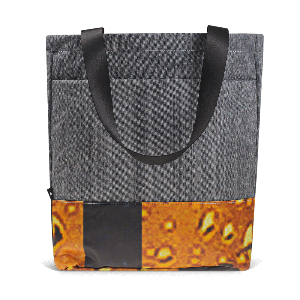 Cora Tote