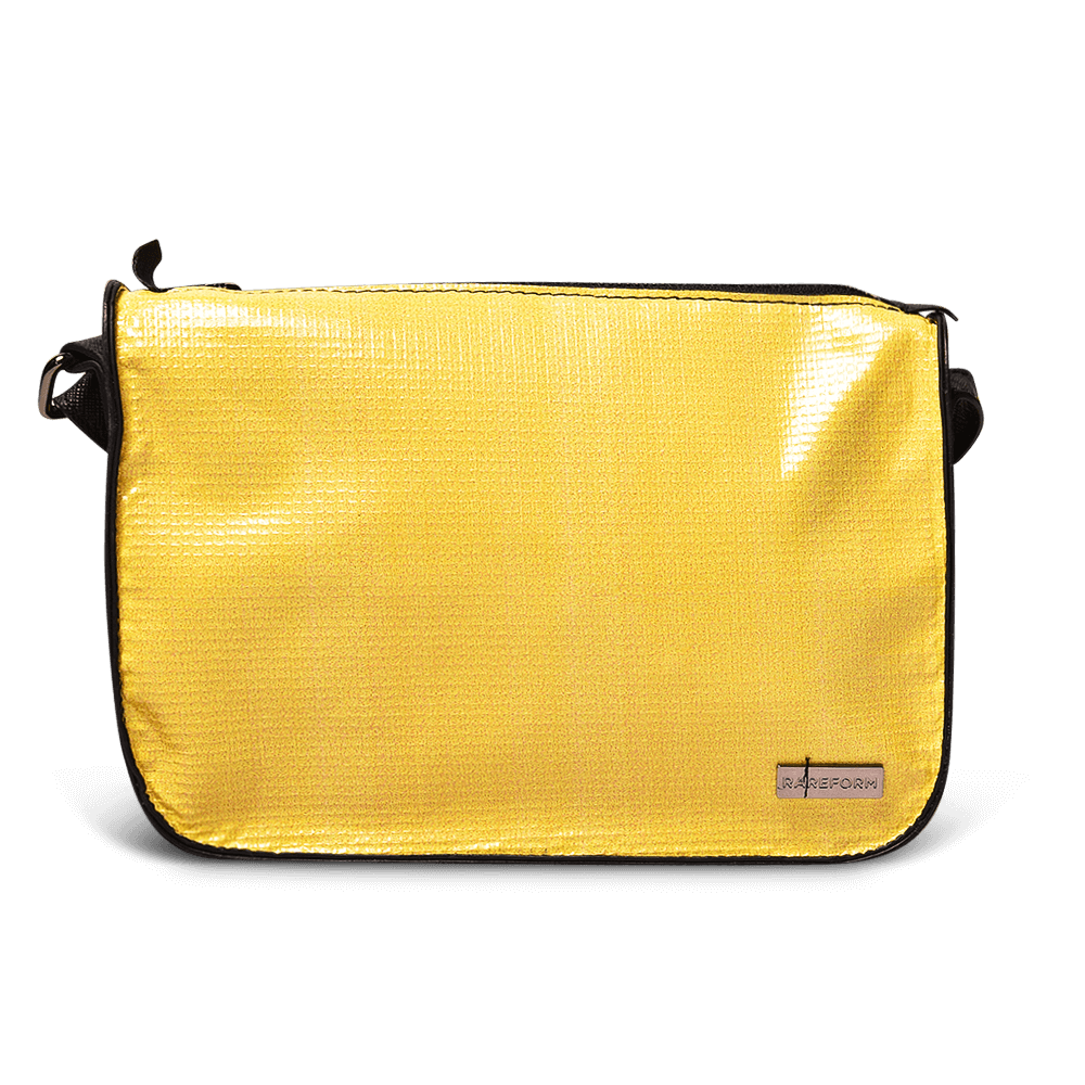 Rae Crossbody