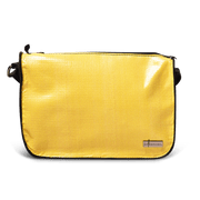Rae Crossbody