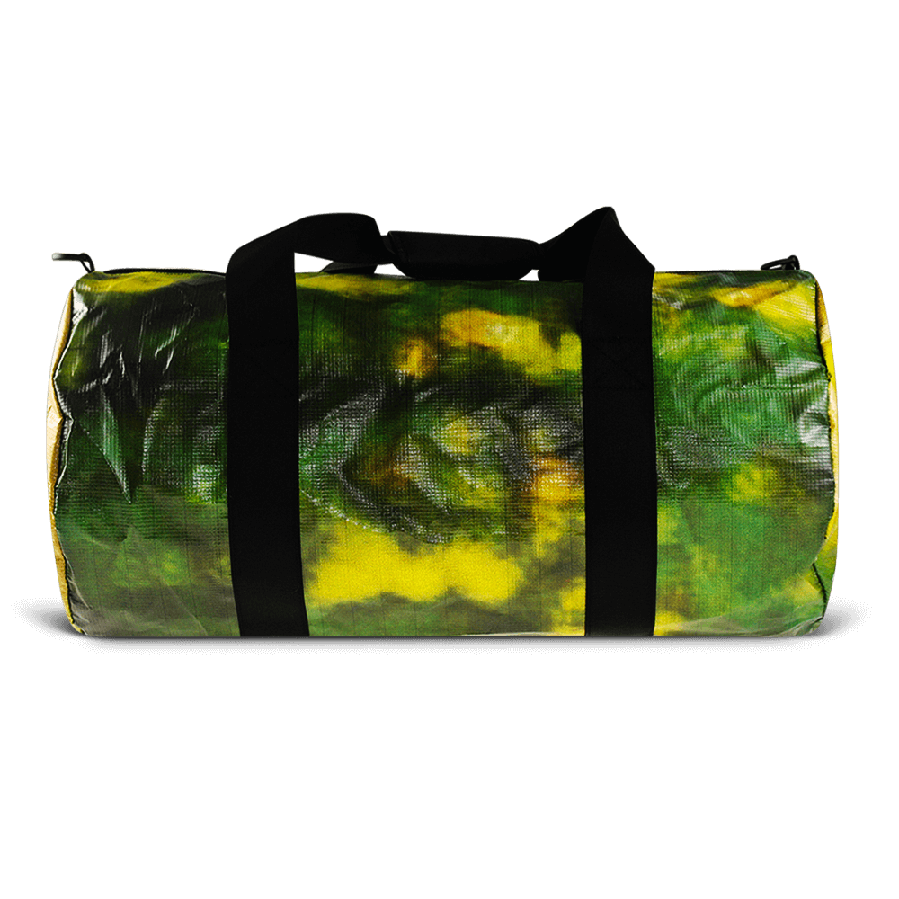 Weekender Duffle