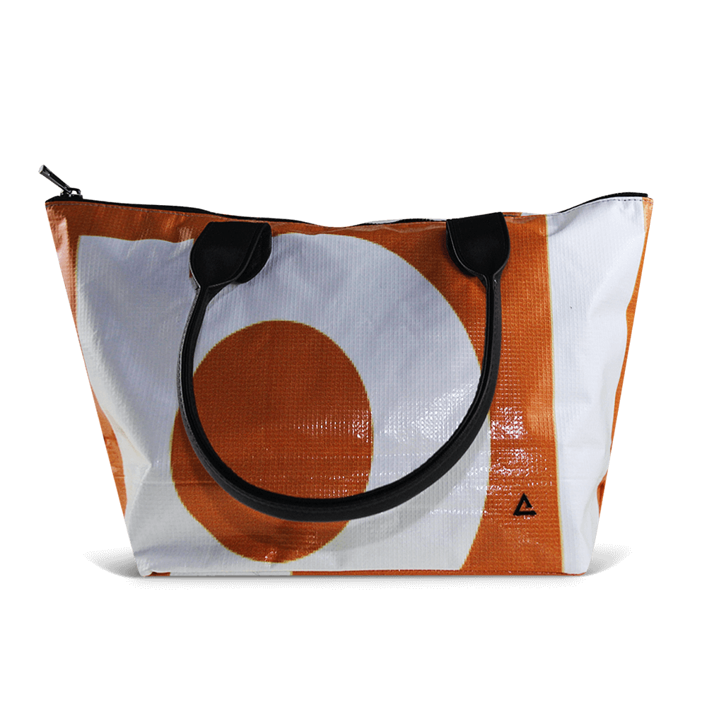 Ella Tote