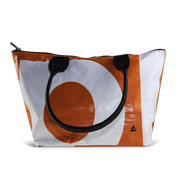 Ella Tote