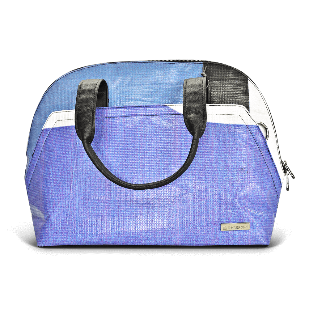 Maya Cross-Body