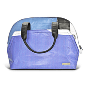 Maya Cross-Body