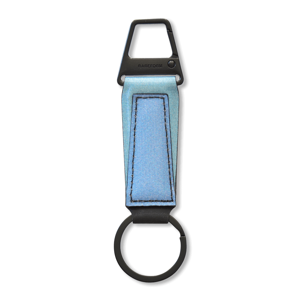 Roam Keychain