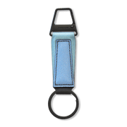 Roam Keychain
